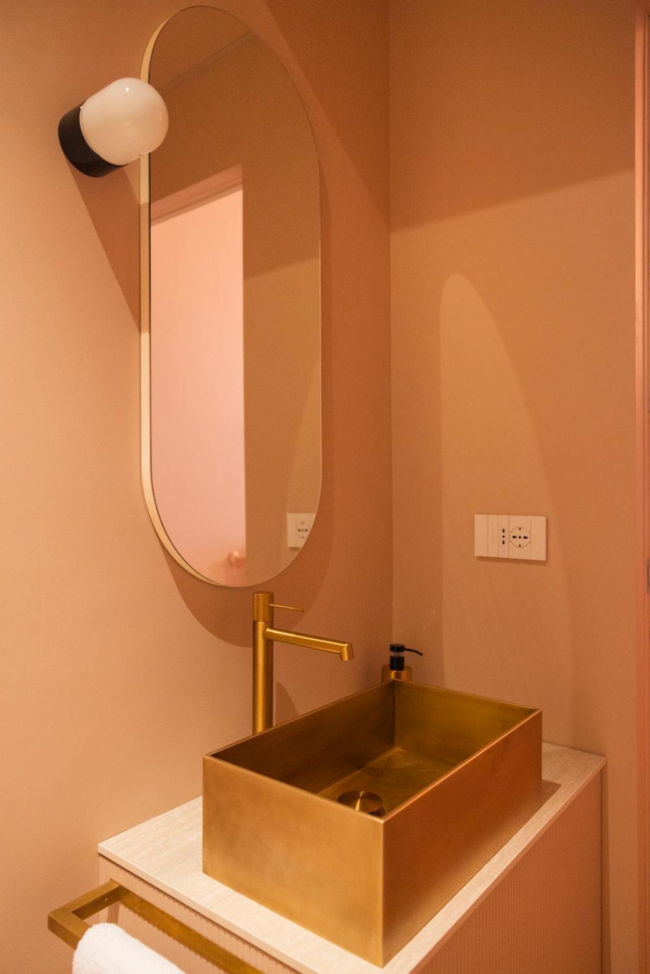 Fontana 16 Rooms Milan Extérieur photo